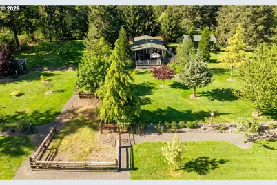 119 NW 386th St, Woodland, WA 98674 - Photo 36