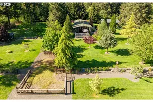 119 NW 386th St, Woodland, WA 98674 - Photo 36