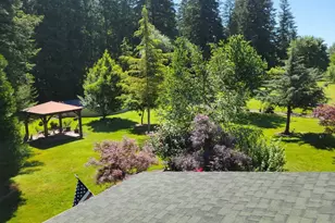 119 NW 386th St, Woodland, WA 98674 - Photo 42