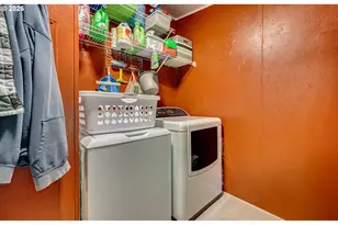 119 NW 386th St, Woodland, WA 98674 - Photo 14