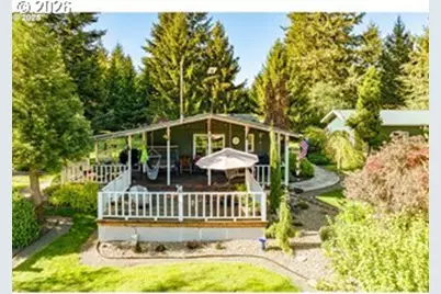 119 NW 386th St, Woodland, WA 98674 - Photo 18