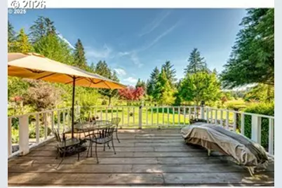 119 NW 386th St, Woodland, WA 98674 - Photo 20