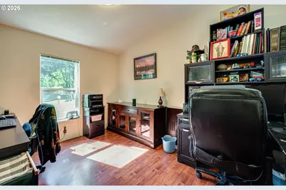 119 NW 386th St, Woodland, WA 98674 - Photo 6