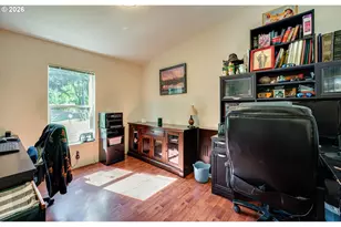 119 NW 386th St, Woodland, WA 98674 - Photo 6