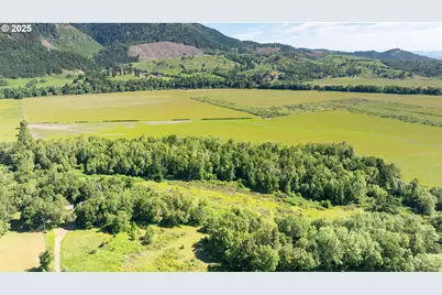 687 Hubbard Creek Rd, Umpqua, OR 97486 - Photo 32