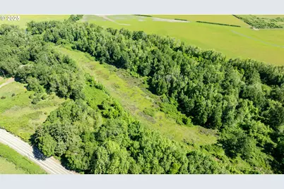 687 Hubbard Creek Rd, Umpqua, OR 97486 - Photo 14