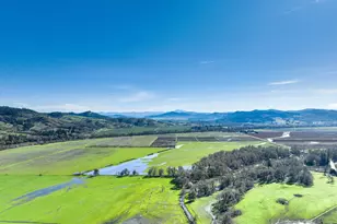 687 Hubbard Creek Rd, Umpqua, OR 97486 - Photo 4