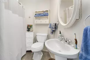 92447 Paradise Point Rd, Port Orford, OR 97465 - Photo 14