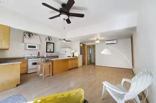 92447 Paradise Point Rd, Port Orford, OR 97465 - Photo 18
