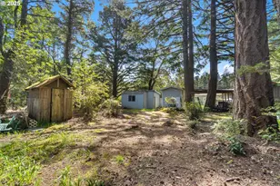 92447 Paradise Point Rd, Port Orford, OR 97465 - Photo 4