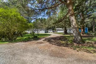 92447 Paradise Point Rd, Port Orford, OR 97465 - Photo 6