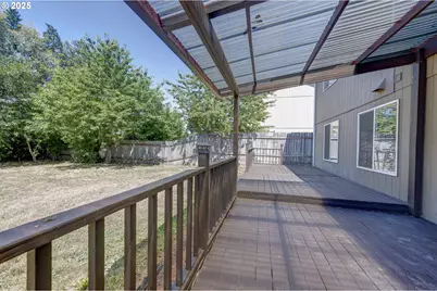 6708 NE 2nd Pl, Vancouver, WA 98665 - Photo 38
