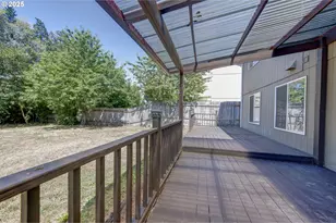 6708 NE 2nd Pl, Vancouver, WA 98665 - Photo 38