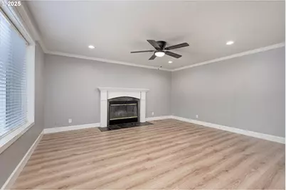 6708 NE 2nd Pl, Vancouver, WA 98665 - Photo 22