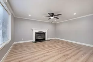 6708 NE 2nd Pl, Vancouver, WA 98665 - Photo 22