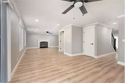 6708 NE 2nd Pl, Vancouver, WA 98665 - Photo 20