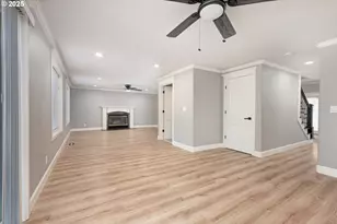 6708 NE 2nd Pl, Vancouver, WA 98665 - Photo 20