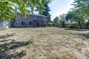 6708 NE 2nd Pl, Vancouver, WA 98665 - Photo 40
