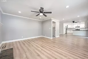 6708 NE 2nd Pl, Vancouver, WA 98665 - Photo 18