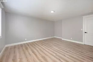 6708 NE 2nd Pl, Vancouver, WA 98665 - Photo 26