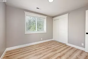 6708 NE 2nd Pl, Vancouver, WA 98665 - Photo 32