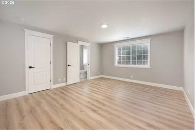 6708 NE 2nd Pl, Vancouver, WA 98665 - Photo 24