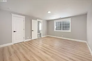 6708 NE 2nd Pl, Vancouver, WA 98665 - Photo 24