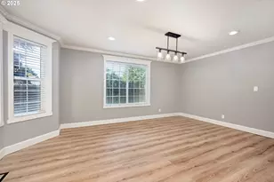 6708 NE 2nd Pl, Vancouver, WA 98665 - Photo 8