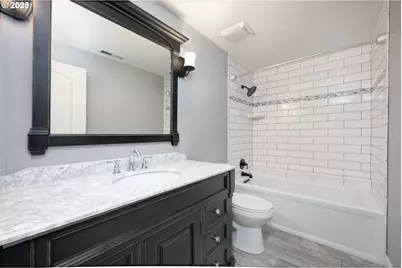 6708 NE 2nd Pl, Vancouver, WA 98665 - Photo 34