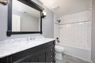 6708 NE 2nd Pl, Vancouver, WA 98665 - Photo 34