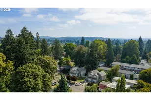 5228 SE Hull Ave, Milwaukie, OR 97267 - Photo 8