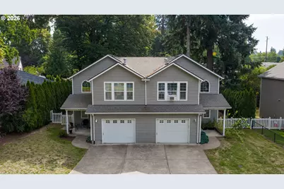 5228 SE Hull Ave, Milwaukie, OR 97267 - Photo 12