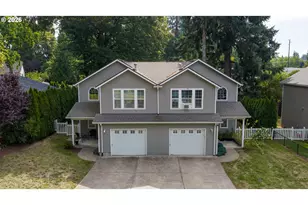 5228 SE Hull Ave, Milwaukie, OR 97267 - Photo 12