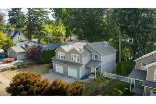 5228 SE Hull Ave, Milwaukie, OR 97267 - Photo 4