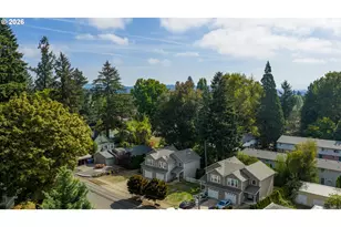 5228 SE Hull Ave, Milwaukie, OR 97267 - Photo 10