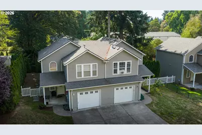 5228 SE Hull Ave, Milwaukie, OR 97267 - Photo 6