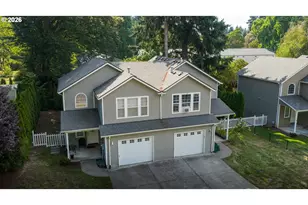 5228 SE Hull Ave, Milwaukie, OR 97267 - Photo 6