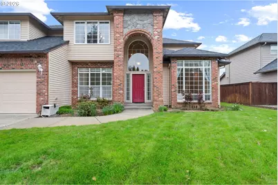 4610 NW 138th St, Vancouver, WA 98685 - Photo 6