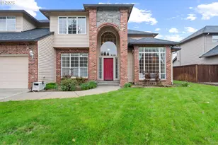 4610 NW 138th St, Vancouver, WA 98685 - Photo 6