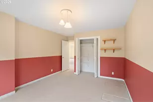 4610 NW 138th St, Vancouver, WA 98685 - Photo 38