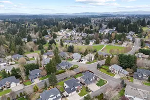 4610 NW 138th St, Vancouver, WA 98685 - Photo 8