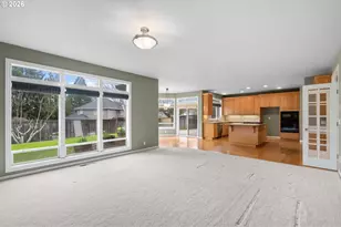 4610 NW 138th St, Vancouver, WA 98685 - Photo 22