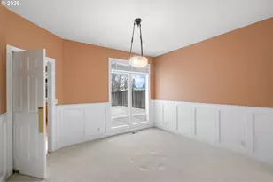 4610 NW 138th St, Vancouver, WA 98685 - Photo 12