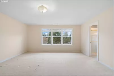 4610 NW 138th St, Vancouver, WA 98685 - Photo 34