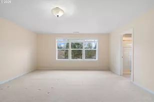 4610 NW 138th St, Vancouver, WA 98685 - Photo 34