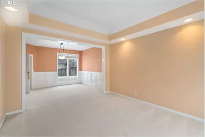 4610 NW 138th St, Vancouver, WA 98685 - Photo 10