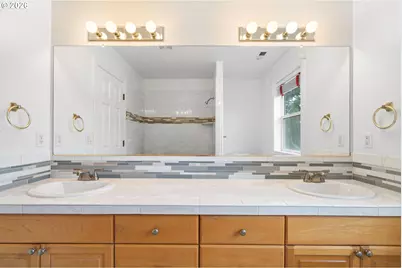 4610 NW 138th St, Vancouver, WA 98685 - Photo 40