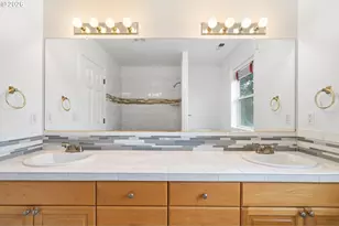 4610 NW 138th St, Vancouver, WA 98685 - Photo 40