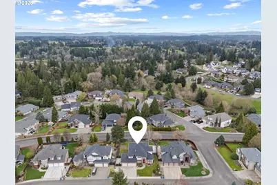 4610 NW 138th St, Vancouver, WA 98685 - Photo 2