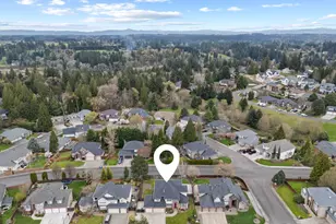 4610 NW 138th St, Vancouver, WA 98685 - Photo 2